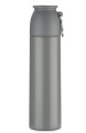 16252-14_eb.jpg