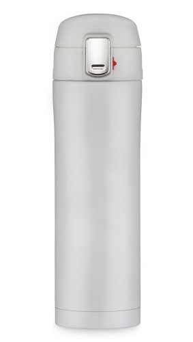 A16062_kolory.jpg