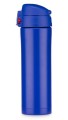 A16062-03_er.jpg