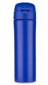 A16062-03_et.jpg
