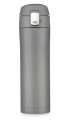 A16062-14_ep.jpg