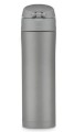 A16062-14_et.jpg