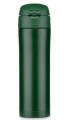 A16062-18_et.jpg