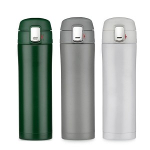 Kubek termiczny LOCK MAT 440 ml
