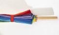 AP800281-cu1_rtrvbp73.jpg