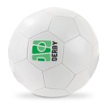 S98132_106-logo.jpg