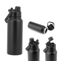 S94389_set.jpg