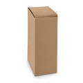 S94335_box.jpg
