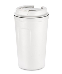 Kubek termiczny COLPO 400 ml 