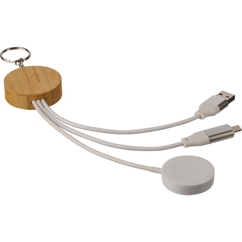 AXB123-16_AAA01.jpg