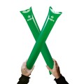 S98454_109-c-logo.jpg