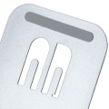 AXB116-32_IDE01.jpg