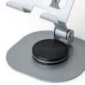 AXB116-32_IDE02.jpg