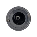 AXA926-03_IBK01.jpg