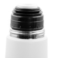 AXA931-02_AAA03.jpg