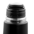 AXA931-03_AAA03.jpg