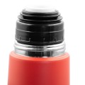 AXA931-05_AAA03.jpg