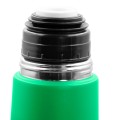 AXA931-06_AAA03.jpg