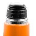 AXA931-07_AAA03.jpg