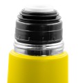 AXA931-08_AAA03.jpg