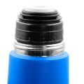 AXA931-11_AAA03.jpg