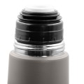 AXA931-19_AAA03.jpg