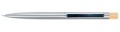 M1542907-6.jpg