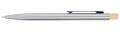 M1542907-7.jpg