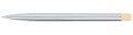 M1542907-8.jpg