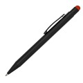 PR73422_15_a.jpg