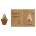 Plant Wood_2.jpg