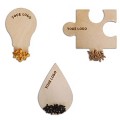 Plant Wood_8.jpg