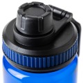 AXB112-04_IDE03.jpg