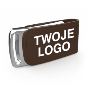 Pamięć USB Executive