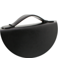 www_46002001_main2.png