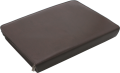 www_80002001_main2_LlRE58y.png