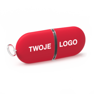 Pamięć USB Pod 