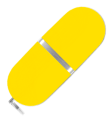 PO_m_yellow.png