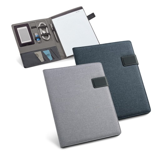 92067_set.jpg
