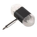 V9779_03_B.jpg