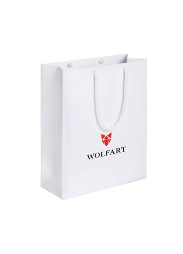 torba_papierowa_laminowana_Wolfart.jpg