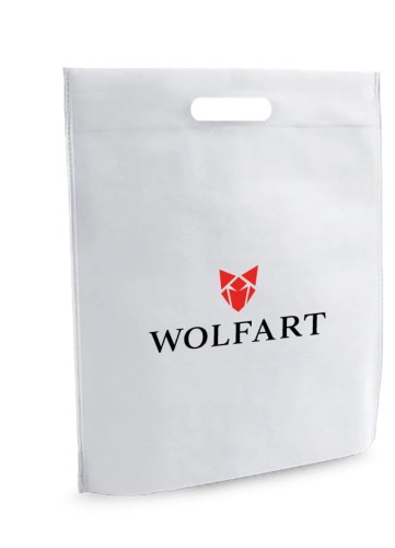 torba_market_Wolfart.jpg