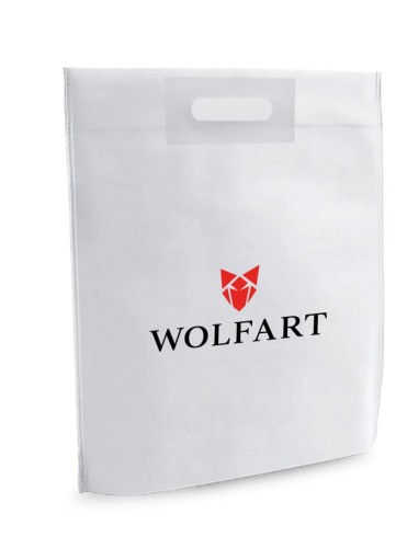 torba_market_dkt_Wolfart.jpg