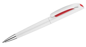 Długopis INTER