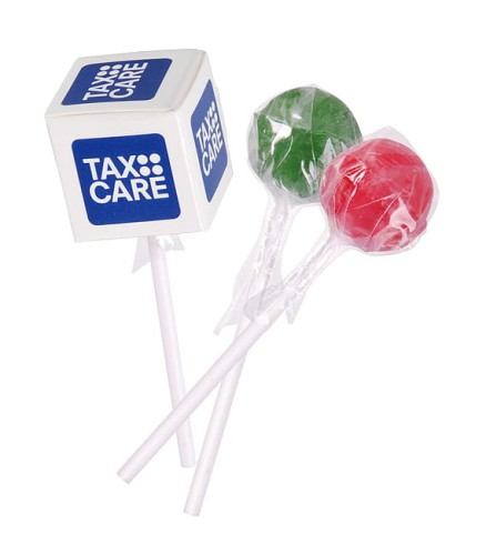 lizak-kostka.jpg