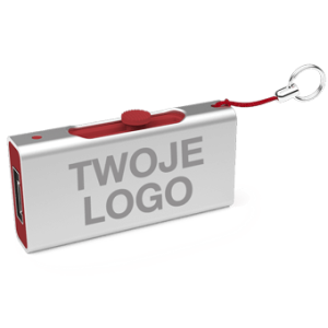 Pamięć USB Slide 