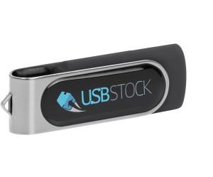 Pamięć USB MD-6 Doming