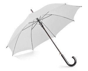 Parasol STICK
