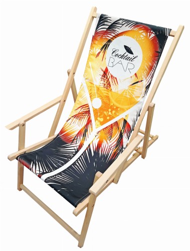 leżak z podłokietnikiem.jpg