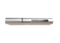 Atomizer-srebrny-5ml_a.png